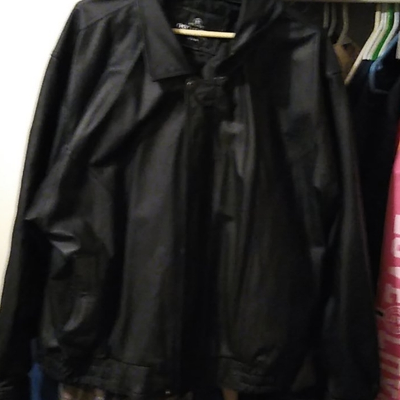 I have another one - Picture 1 of 1